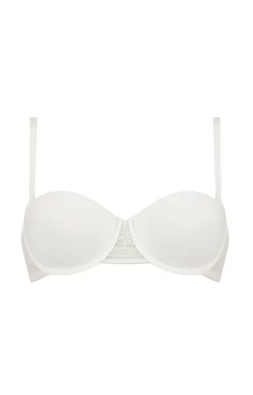 Sloggi Zero Lace WDP rinnahoidja