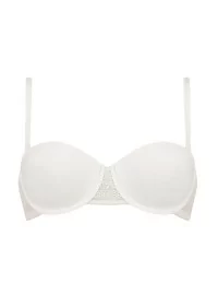 Sloggi Zero Lace WDP rinnahoidja