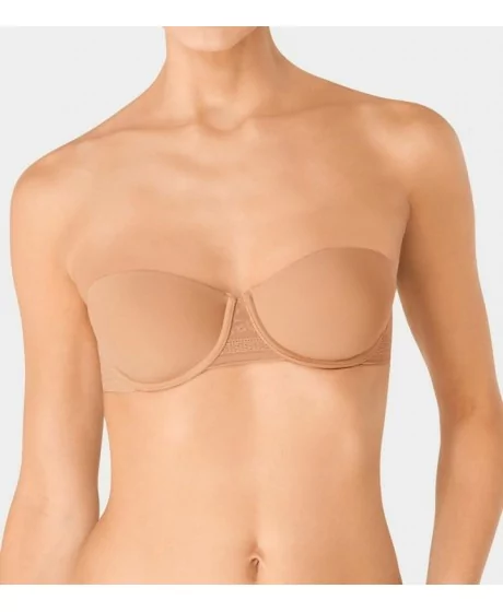 Sloggi Zero Lace WDP rinnahoidja