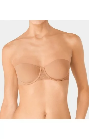 Sloggi Zero Lace WDP rinnahoidja