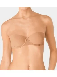 Sloggi Zero Lace WDP rinnahoidja