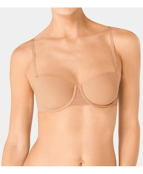 Sloggi Zero Lace WDP rinnahoidja