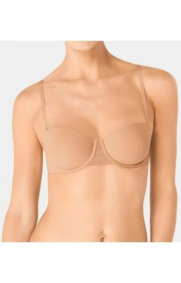 Sloggi Zero Lace WDP rinnahoidja