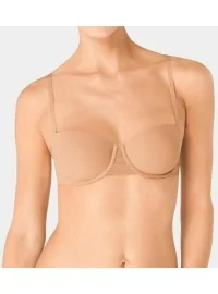 Sloggi Zero Lace WDP rinnahoidja