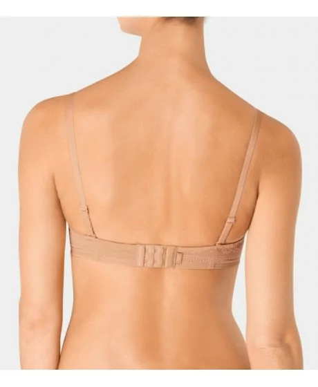 Sloggi Zero Lace WDP rinnahoidja