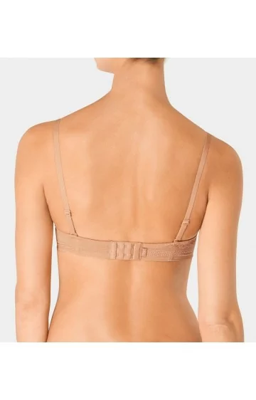 Sloggi Zero Lace WDP rinnahoidja