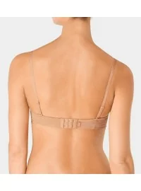 Sloggi Zero Lace WDP rinnahoidja