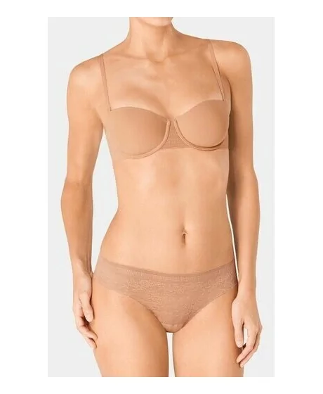 Sloggi Zero Lace WDP rinnahoidja