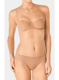 Sloggi Zero Lace WDP rinnahoidja