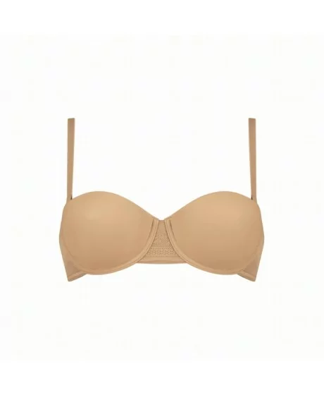 Sloggi Zero Lace WDP rinnahoidja