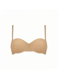 Sloggi Zero Lace WDP rinnahoidja