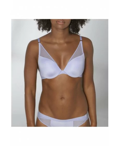 Sloggi S Symmetry WHU rinnahoidja PUSH UP-ga