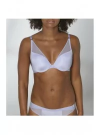 Sloggi S Symmetry WHU rinnahoidja PUSH UP-ga