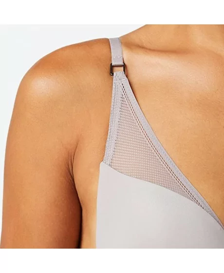 Sloggi S Symmetry WHU rinnahoidja PUSH UP-ga - 2 Sloggi S Symmetry WHU rinnahoidja PUSH UP-ga - 2