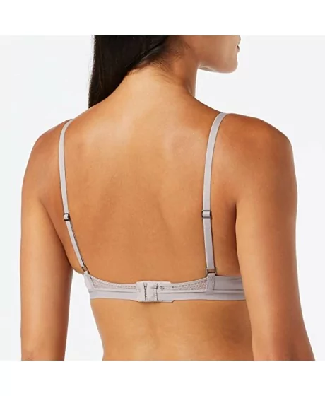 Sloggi S Symmetry WHU rinnahoidja PUSH UP-ga - 3