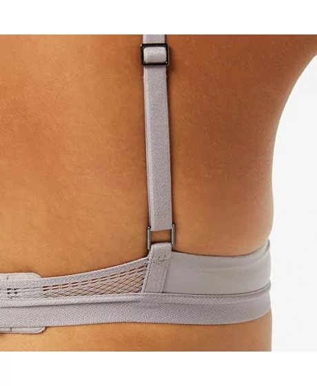 Sloggi S Symmetry WHU rinnahoidja PUSH UP-ga - 4