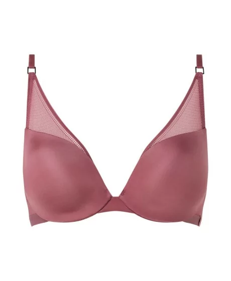 Sloggi S Symmetry WHU rinnahoidja PUSH UP-ga