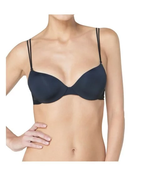 Sloggi S Silhouette WHP rinnahoidja