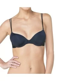 Sloggi S Silhouette WHP rinnahoidja