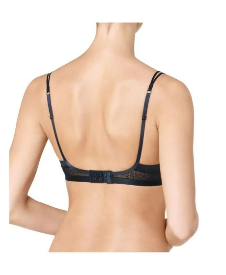 Sloggi S Silhouette WHP rinnahoidja