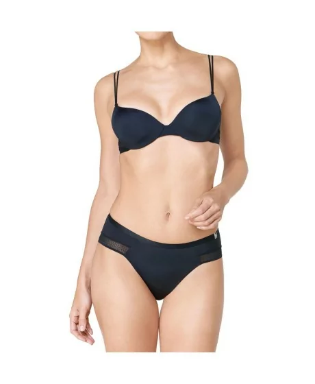 Sloggi S Silhouette WHP rinnahoidja