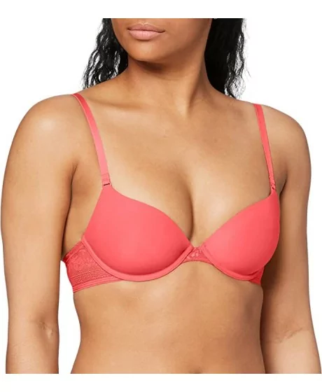 Sloggi Zero Lace WHP rinnahoidja