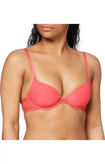 Sloggi Zero Lace WHP rinnahoidja