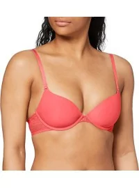 Sloggi Zero Lace WHP rinnahoidja