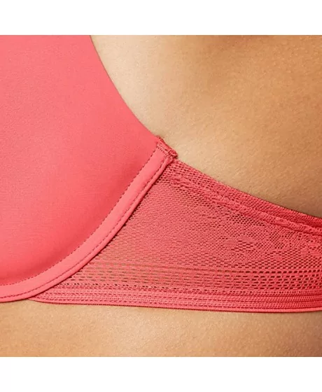 Sloggi Zero Lace WHP rinnahoidja