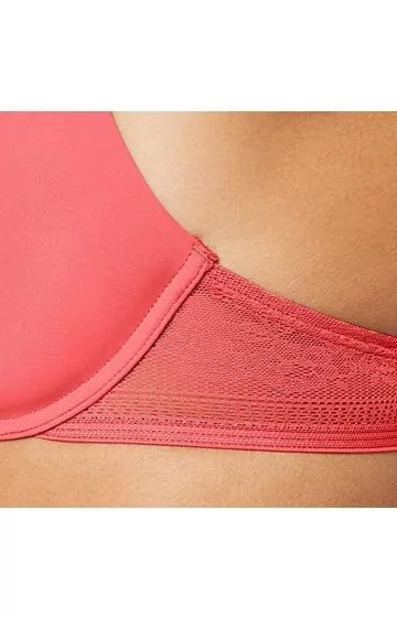 Sloggi Zero Lace WHP rinnahoidja