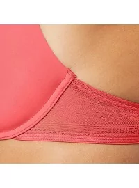 Sloggi Zero Lace WHP rinnahoidja