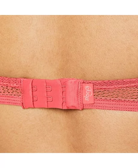 Sloggi Zero Lace WHP rinnahoidja