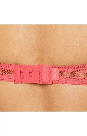 Sloggi Zero Lace WHP rinnahoidja