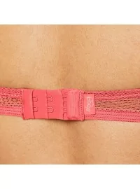 Sloggi Zero Lace WHP rinnahoidja