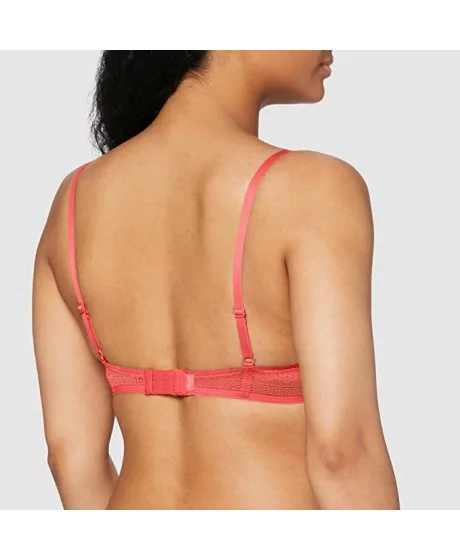 Sloggi Zero Lace WHP rinnahoidja