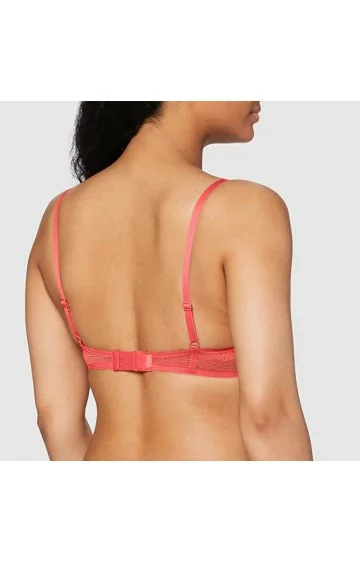 Sloggi Zero Lace WHP rinnahoidja