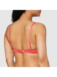 Sloggi Zero Lace WHP rinnahoidja