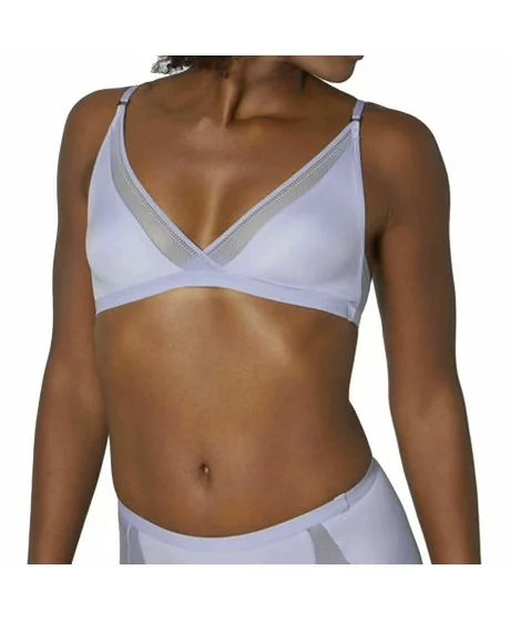 Sloggi S Symmetry N rinnahoidja