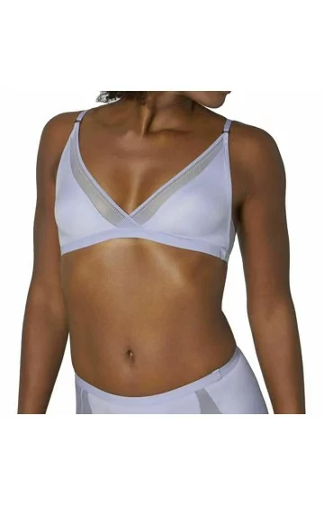 Sloggi S Symmetry N rinnahoidja