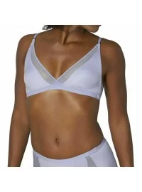 Sloggi S Symmetry N rinnahoidja