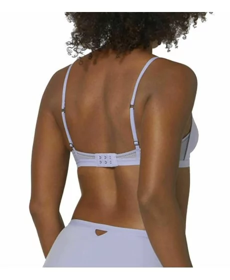 Sloggi S Symmetry N rinnahoidja