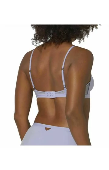 Sloggi S Symmetry N rinnahoidja