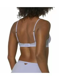 Sloggi S Symmetry N rinnahoidja