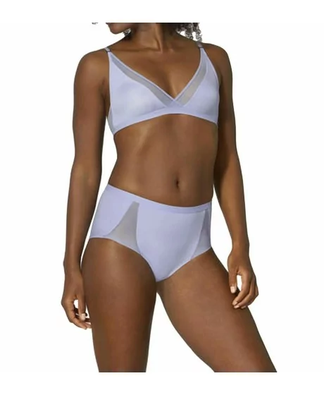 Sloggi S Symmetry N rinnahoidja