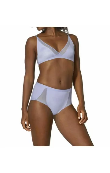 Sloggi S Symmetry N rinnahoidja