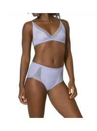 Sloggi S Symmetry N rinnahoidja