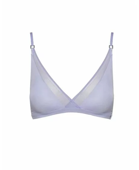 Sloggi S Symmetry N rinnahoidja