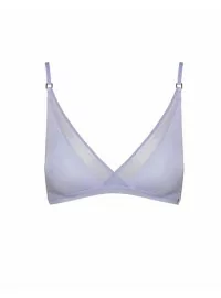 Sloggi S Symmetry N rinnahoidja