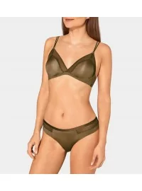 Sloggi S Silhouette W rinnahoidja