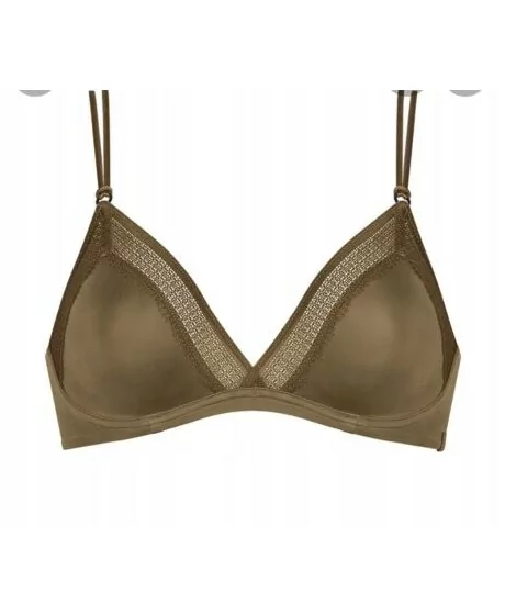 Sloggi S Silhouette W rinnahoidja